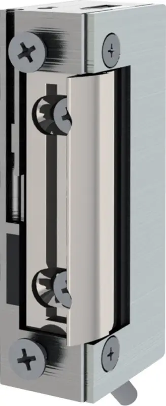 Preisreduziert effeff Elektro-Türöffner 118W