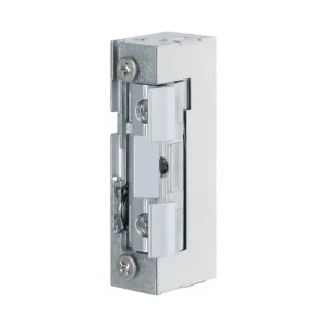 Nur Heute effeff Elektro-Türöffner 148E130