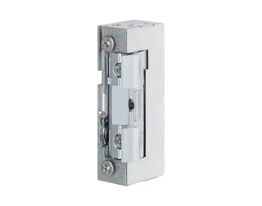 Nur Heute effeff Elektro-Türöffner 148E130