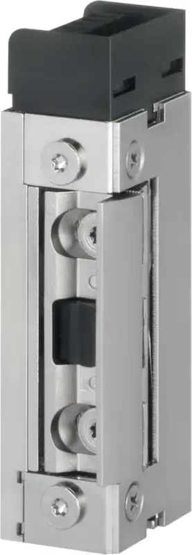 effeff FH-Türöffner 143R Kostenloser Versand