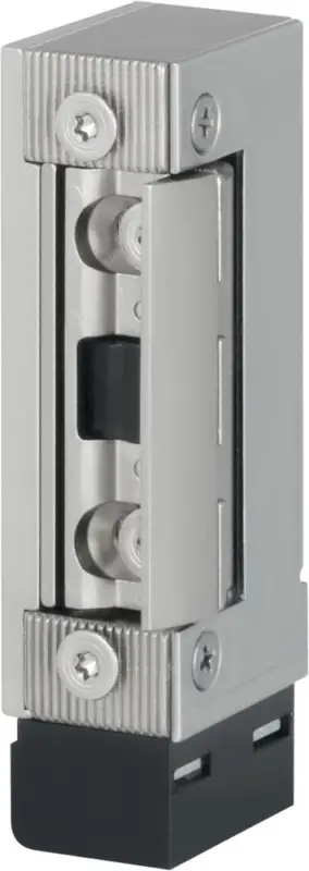Must-Have effeff Fluchttüröffner 332.80