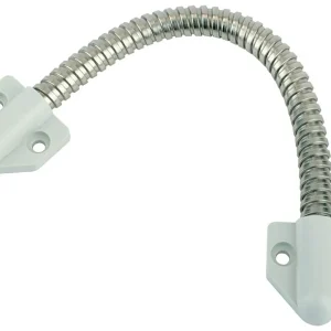 Aktuell effeff Kabelübergang 10318, Leitungsdruchrmesser 7 mm