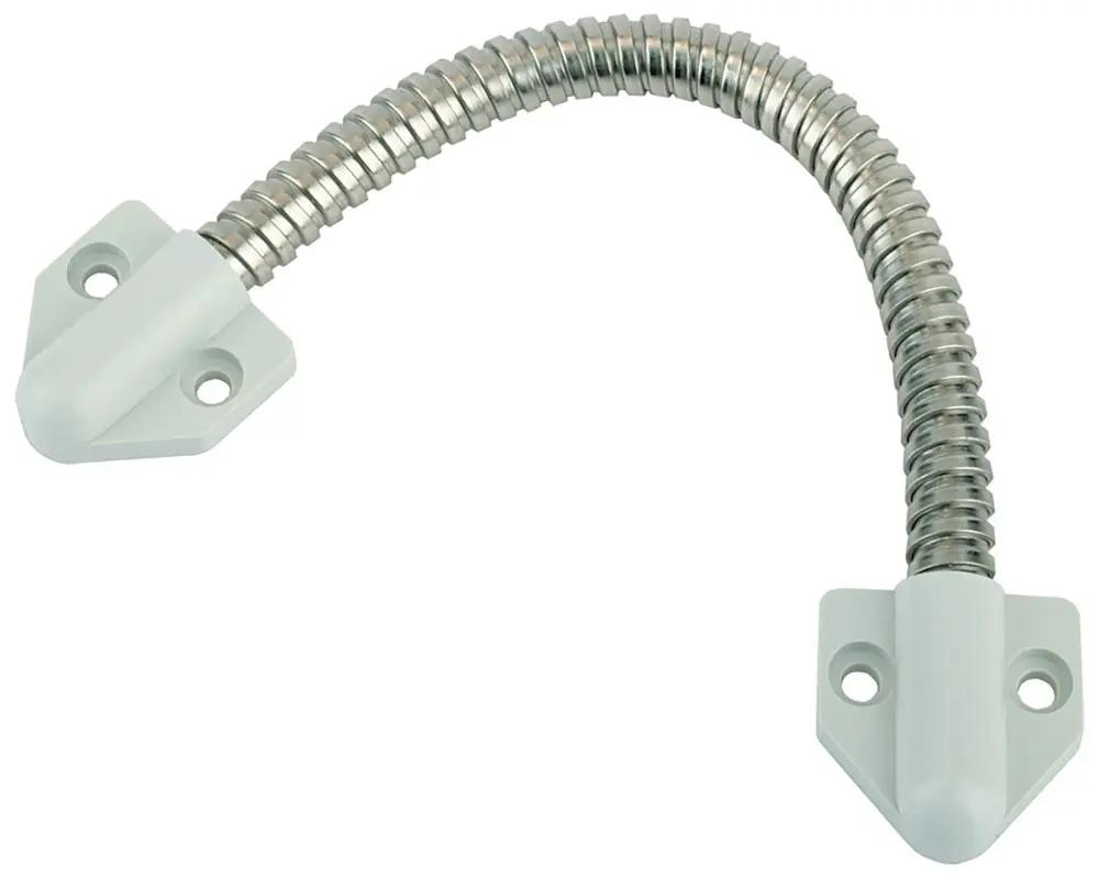 Aktuell effeff Kabelübergang 10318, Leitungsdruchrmesser 7 mm
