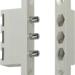 effeff Stromüberträger 10306 Bestseller