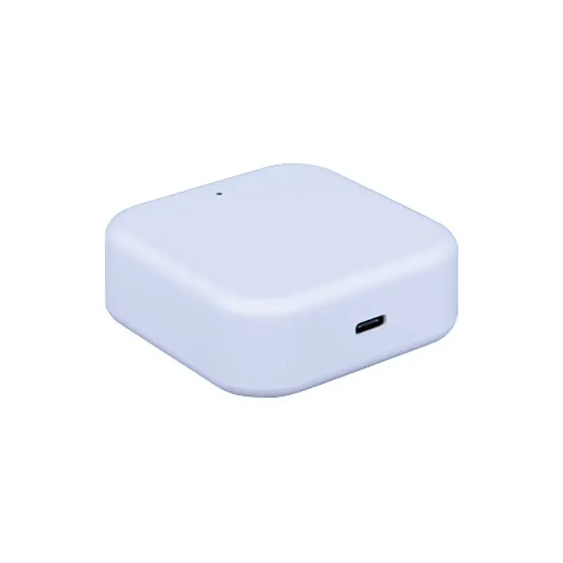 SOREX NET Gateway Wifi Markenware