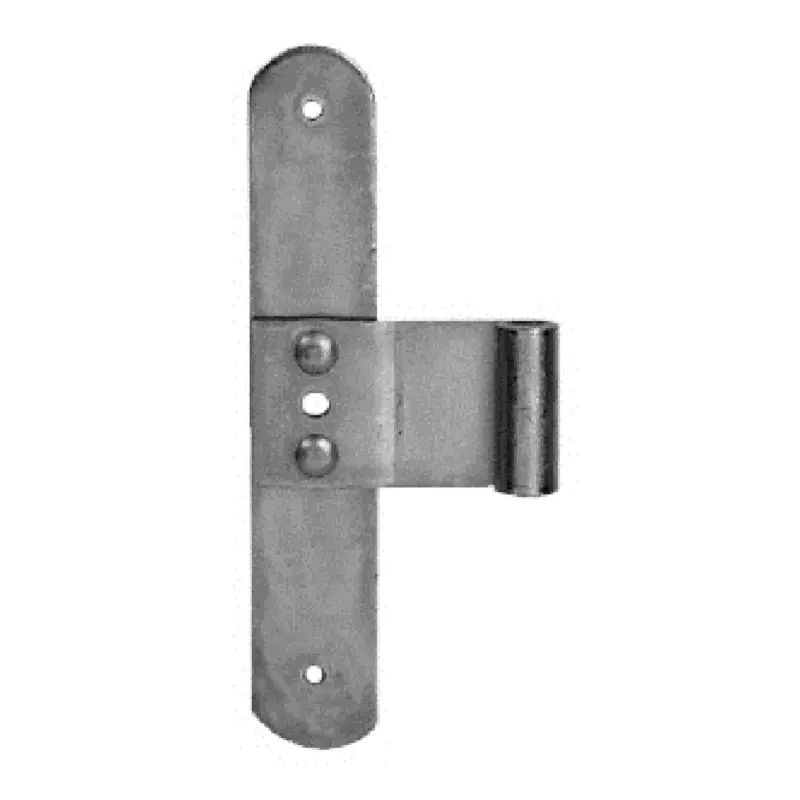 Versand Am Gleichen Tag Fenster Mittelband, L 120mm Serie FB006