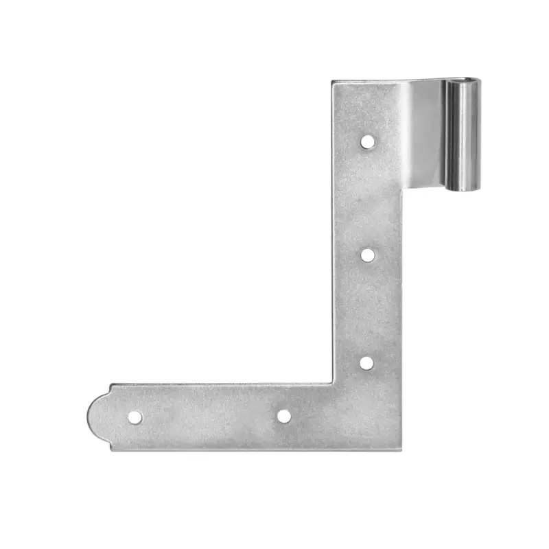 Fenster Winkelband (Paar) D 6mm, EVZ, 120x90 Serie FB050 Knallerangebot
