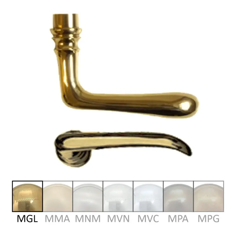 Türgriff 100 mm TD111-144B-MGL-100-60-8-R Sale
