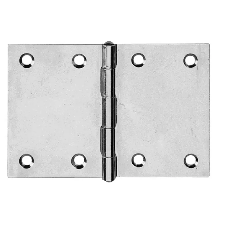 Versand Am Gleichen Tag Möbelscharnier EVZ a=30mm b=40mm Serie MB019