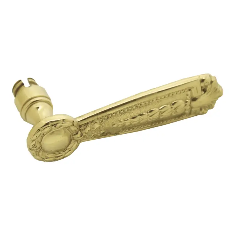 Türgriff 120 mm TD167-144B-MGL-120-42-8-R Heißes Angebot