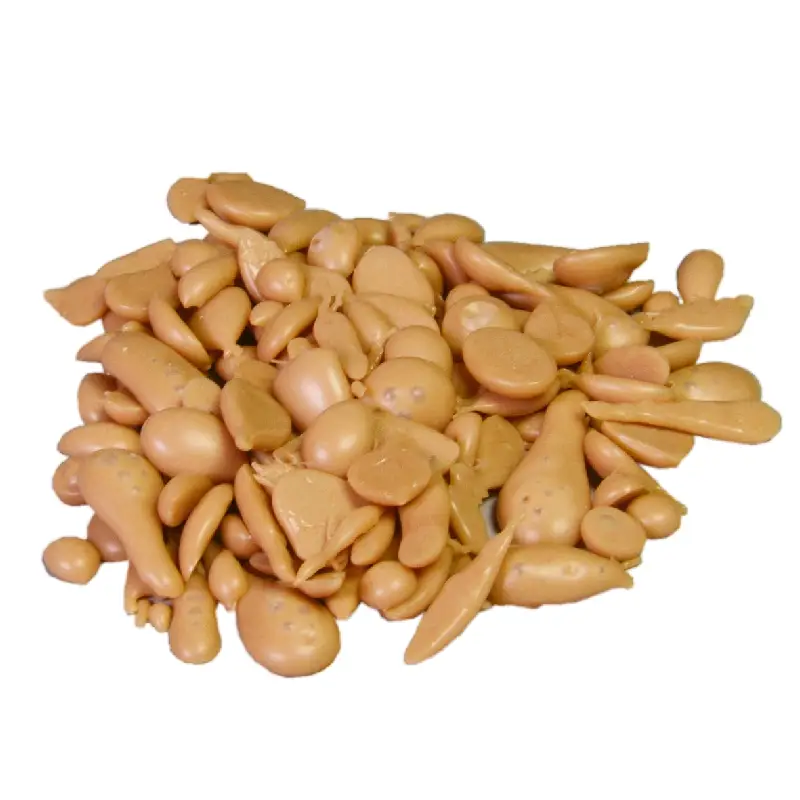 Kostenloser Versand NOVORYT-Forte - Farbe 078 gummibaum 15 Kg Serie HW005